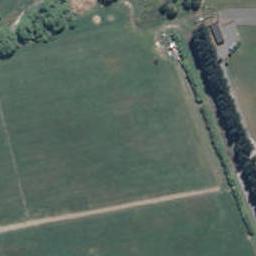 193 Mcleods Road, Sefton, Rangiora