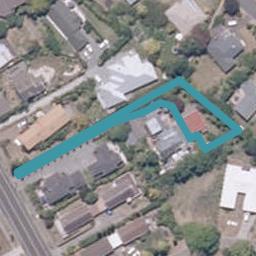 743B Acacia Bay Road, Acacia Bay, Taupo