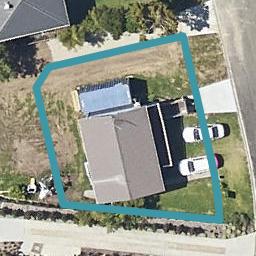 20A Jenkinson Street, Waihi Beach, Waihi Beach