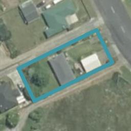 149 Russell Road, Huntly, Huntly