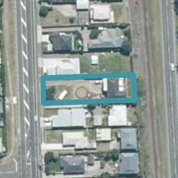 194 Te Awa Avenue, Awatoto, Napier