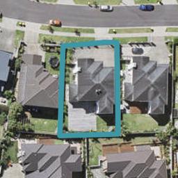 67 Killybegs Drive, Pinehill, Auckland