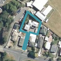 4/154 Whites Line East, Waiwhetū, Lower Hutt