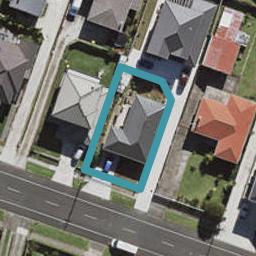 50 Kimpton Road, Papatoetoe, Auckland