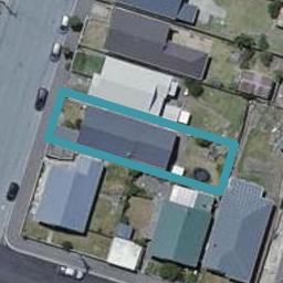 105 Yule Street, Lyall Bay, Wellington