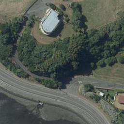 3 McTaggart Street, Company Bay, Dunedin