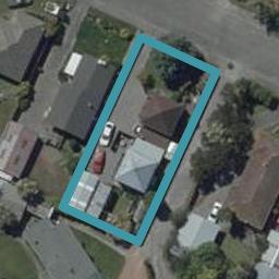 25A Rosamund Place, Halswell, Christchurch