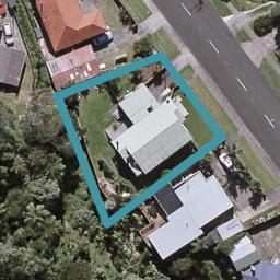 68 Seaview Road, Marfell, New Plymouth