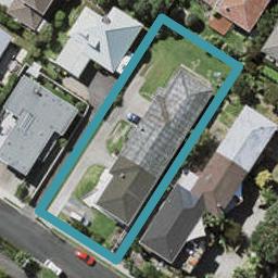1/17 Walter Street, Hauraki, Auckland