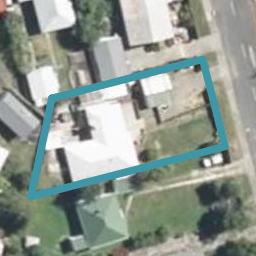 58 Pinehaven Road, Pinehaven, Upper Hutt