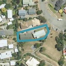 12A Regent Place, Witherlea, Blenheim