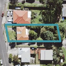 27 Blease Street, New Lynn, Auckland