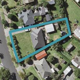 27 Te Koa Road, Panmure, Auckland