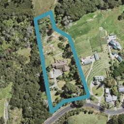 327 Sturges Road, Henderson Valley, Auckland
