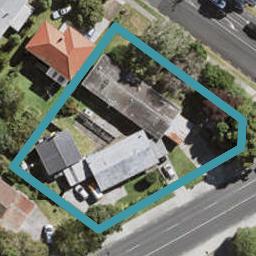 1/42 Swanson Road, Henderson, Auckland