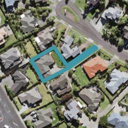 52 Hogarth Rise, West Harbour, Auckland