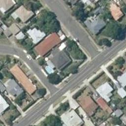 305 Townshend Street, Saint Leonards, Hastings
