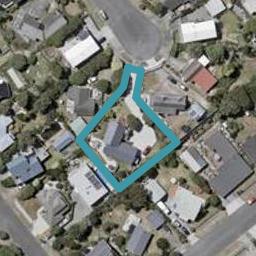 39 Oratia Street, Waikanae Beach, Waikanae