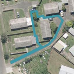 8A Savage Crescent, Aramoho, Whanganui
