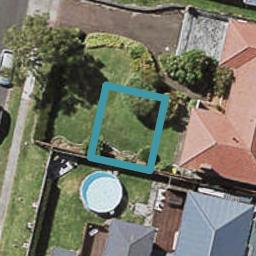 2/6A William Roberts Road, Pakuranga, Auckland