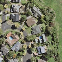 6 Alderton Place, Opaheke, Papakura