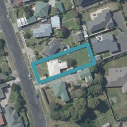 21 Vulcan Road, Waldronville, Dunedin