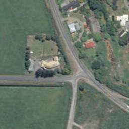 5 Loburn Whiterock Road, Loburn, Rangiora