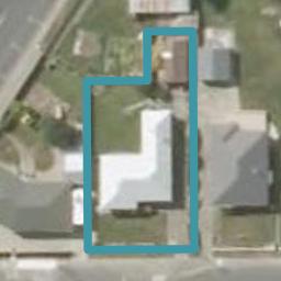 129 Kitchener Street, Gore, Gore