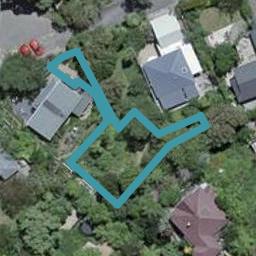 7A Wilton Road, Wadestown, Wellington