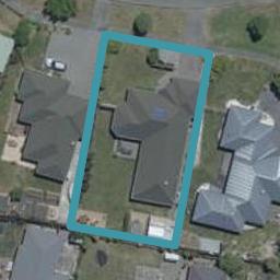 32 Alpine View Lane, Parklands, Christchurch