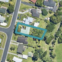 51 McDowell Street, Springfield, Rotorua