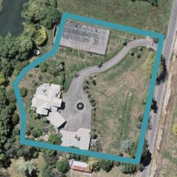 41 Old North Road, Kaiapoi, Kaiapoi