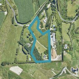 95 Keenan Road, Pyes Pa, Tauranga