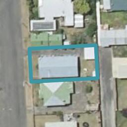8 Liddell Street, Foxton, Foxton