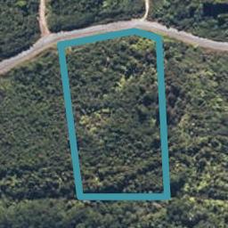 0 Sunset Heights Road, Karamea, Karamea
