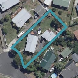 6 Bruton Place, Nawton, Hamilton