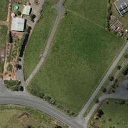 282 Pipiwai Road, Whangarei