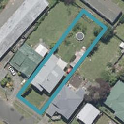 86A Campbell Street, Whanganui, Whanganui