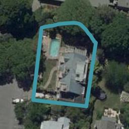 48A Kotare Street, Fendalton, Christchurch