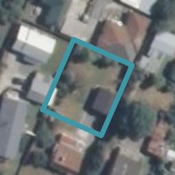 97A Elizabeth Avenue, Rakaia