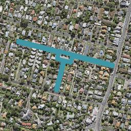 3/0 Landscape Road, Mount Eden, Auckland