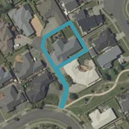 27 Liberty Grove, Kelvin Grove, Palmerston North