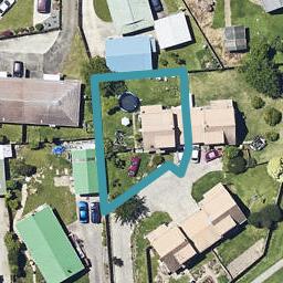 4/2 Arawa Road, Whakatane, Whakatāne