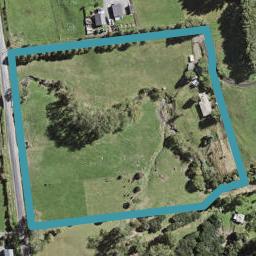 30 Davies Road, Ramarama, Drury