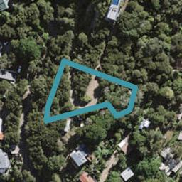 39 Okoka Road, Ōmiha, Waiheke
