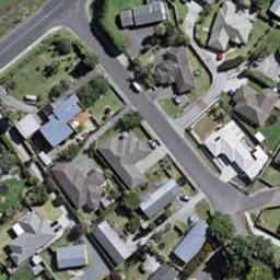 8 O'Sullivan Place, Waiuku, Waiuku