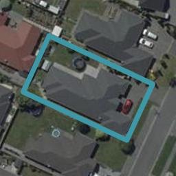 62 Kinsella Crescent, Aidanfield, Christchurch