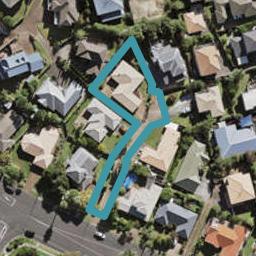 88 Caribbean Drive, Unsworth Heights, Auckland