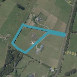 38B Grove Road, Ashhurst, Palmerston North