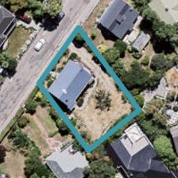 155 Rue Jolie, Akaroa, Akaroa